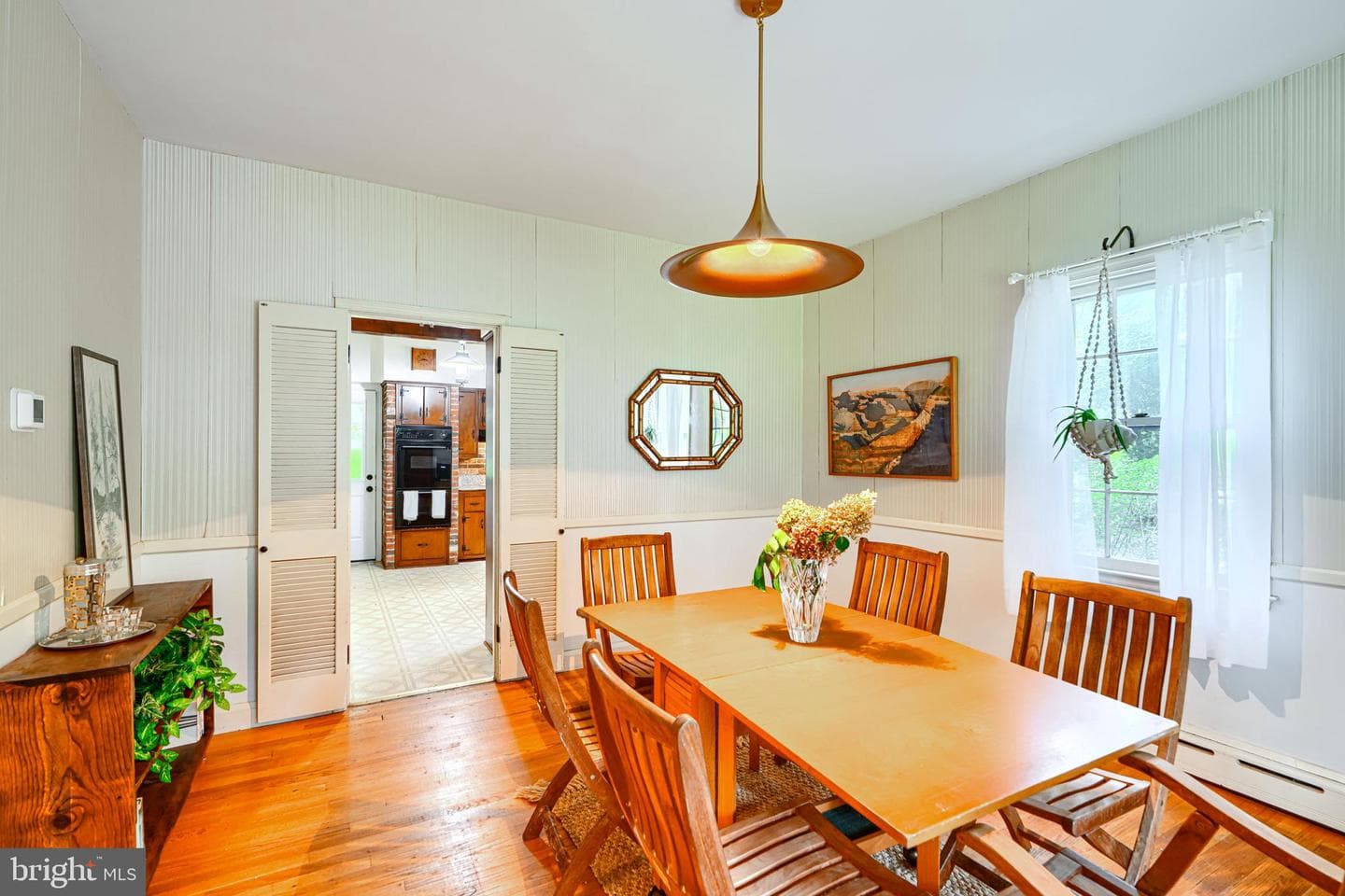 3 Ansari Ct And Lot 8 Ansari Court photo 17