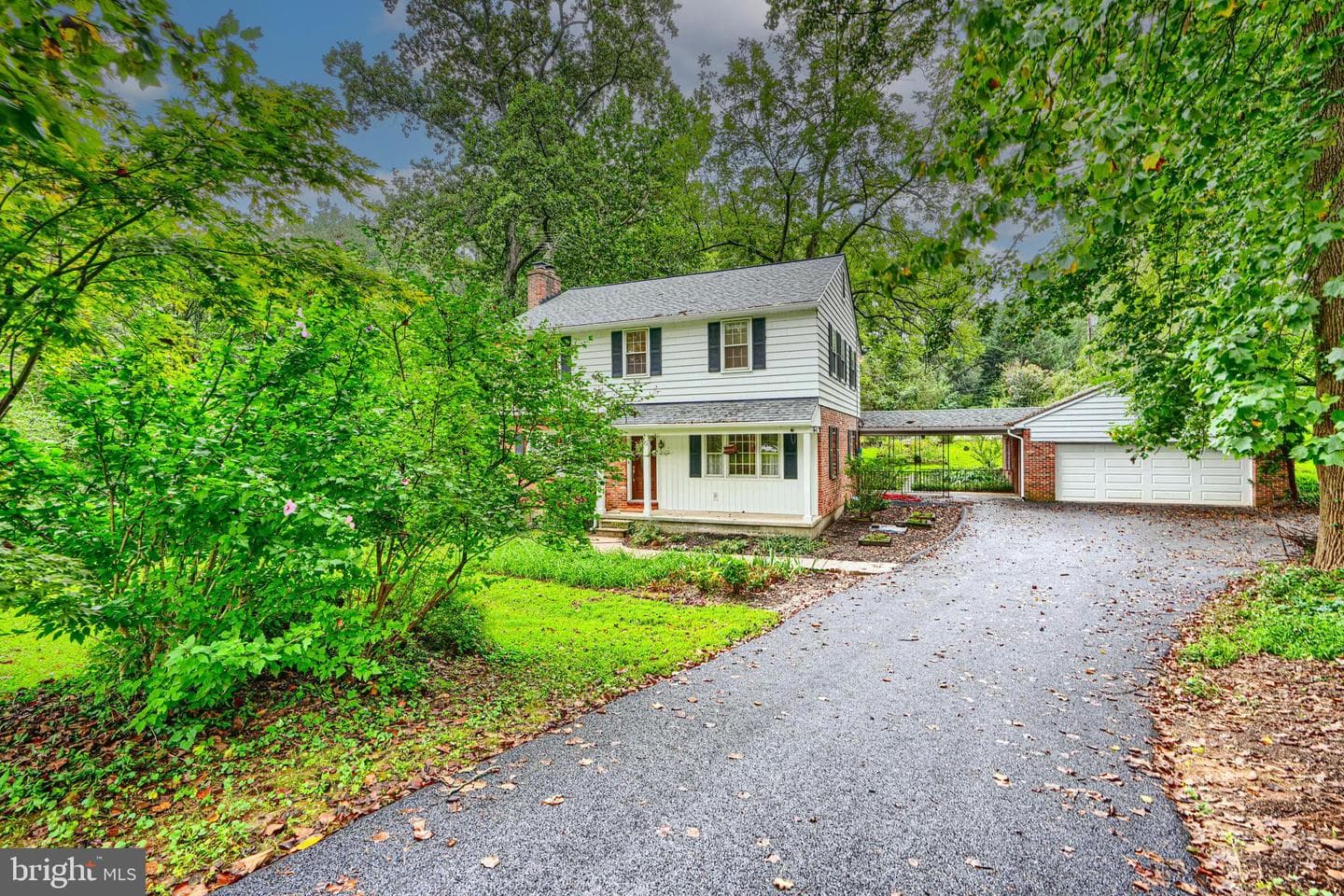 3 Ansari Ct And Lot 8 Ansari Court photo 2