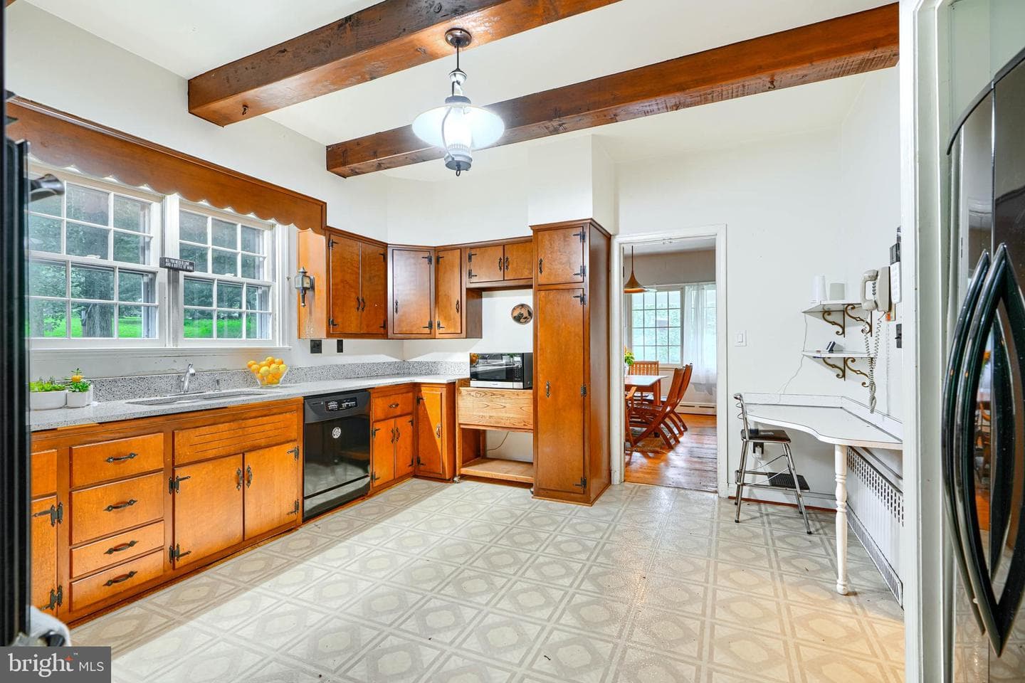 3 Ansari Ct And Lot 8 Ansari Court photo 23