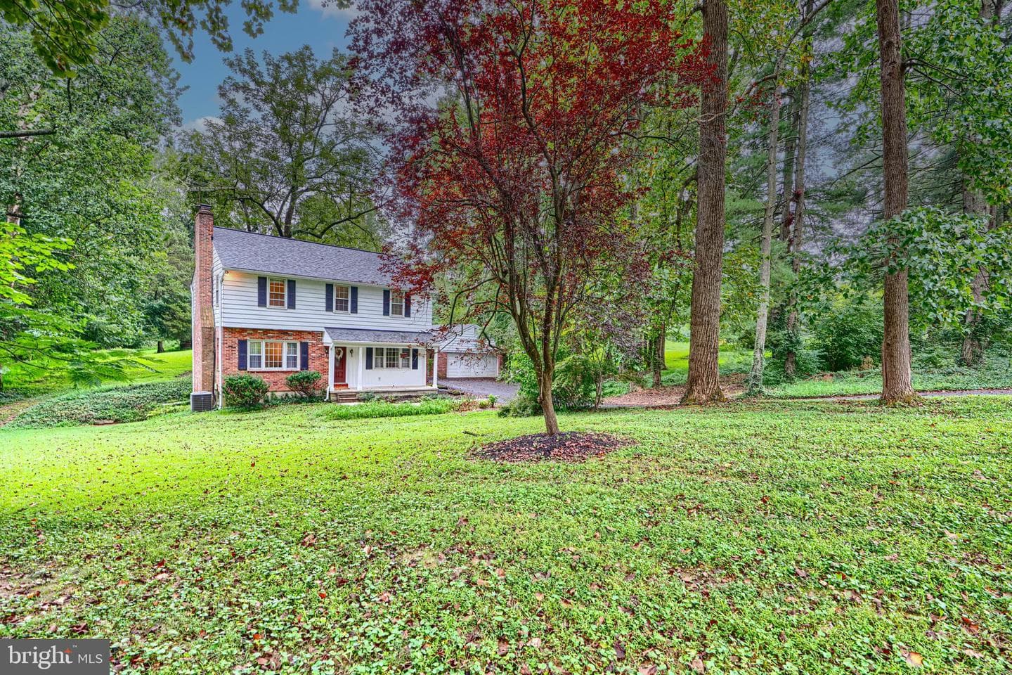 3 Ansari Ct And Lot 8 Ansari Court photo 3