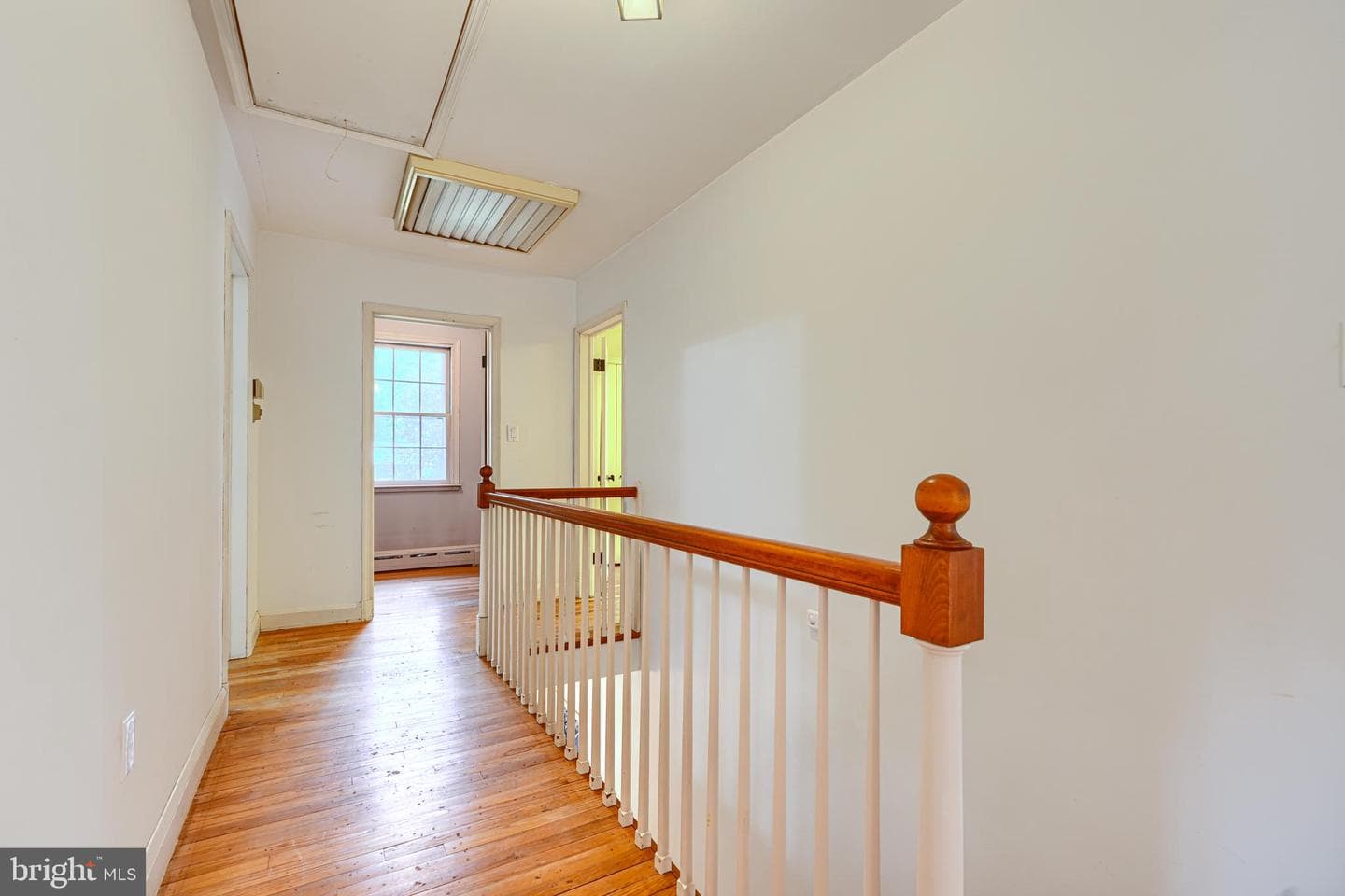 3 Ansari Ct And Lot 8 Ansari Court photo 34