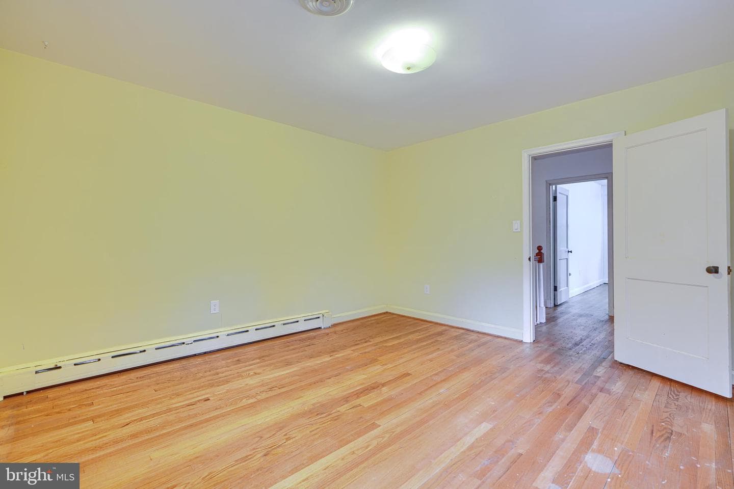 3 Ansari Ct And Lot 8 Ansari Court photo 35