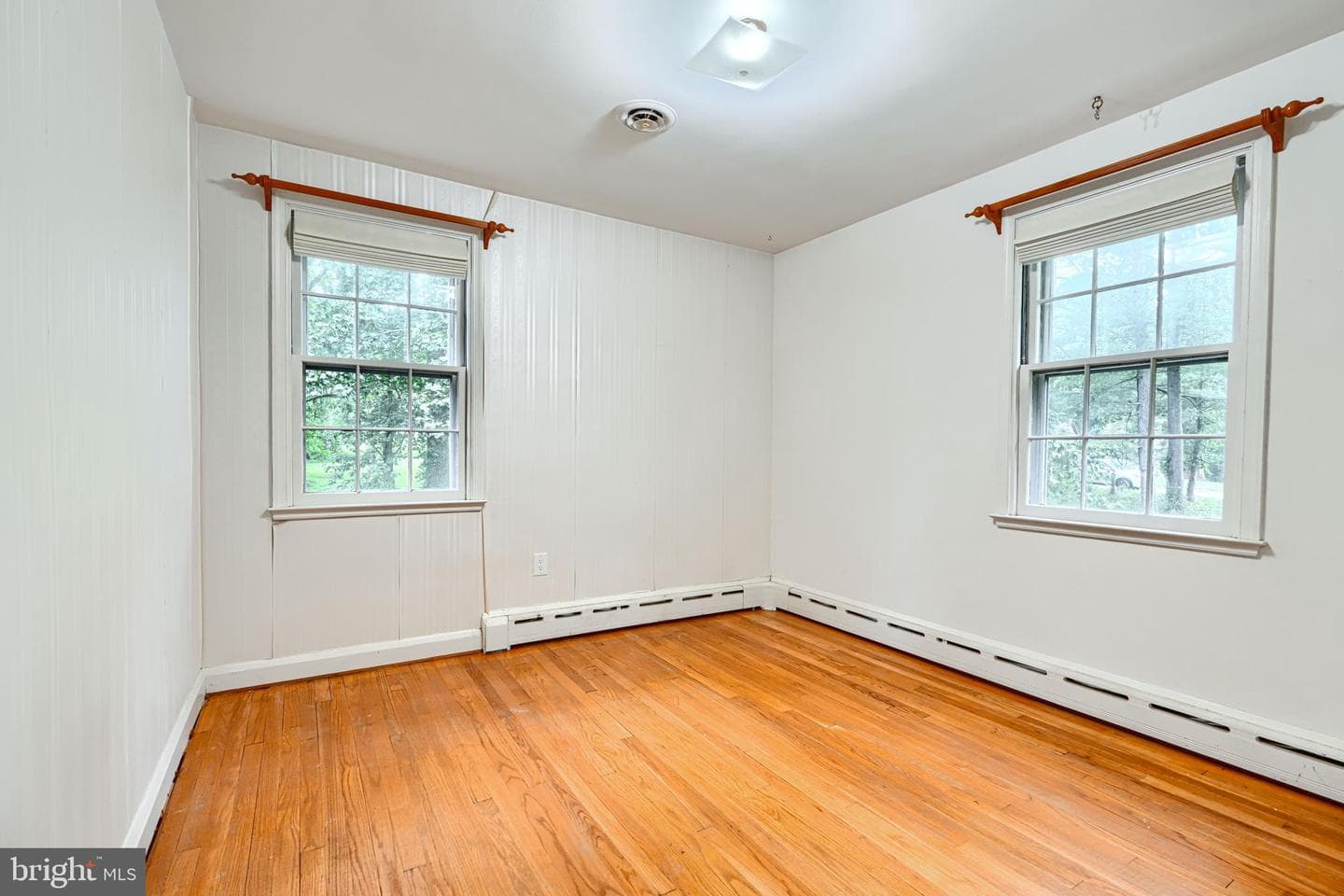 3 Ansari Ct And Lot 8 Ansari Court photo 39