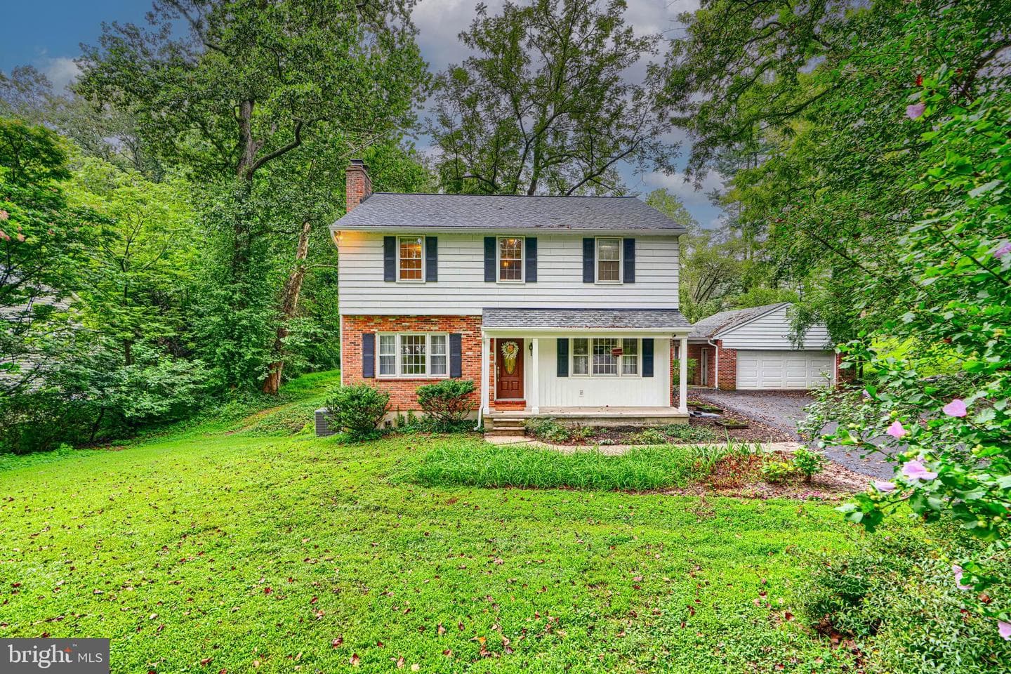 3 Ansari Ct And Lot 8 Ansari Court photo 4