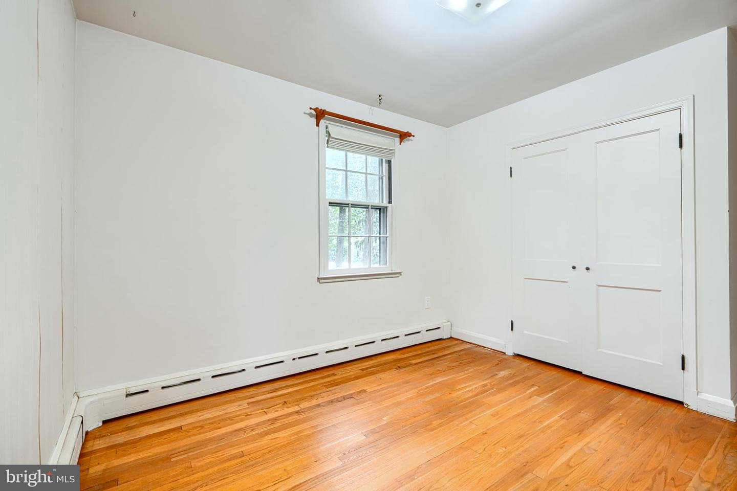 3 Ansari Ct And Lot 8 Ansari Court photo 40