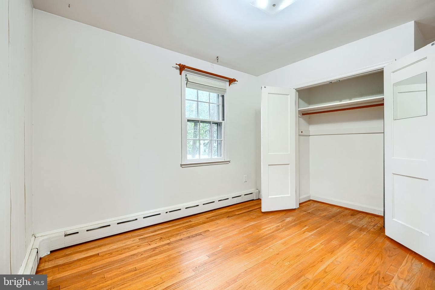 3 Ansari Ct And Lot 8 Ansari Court photo 41