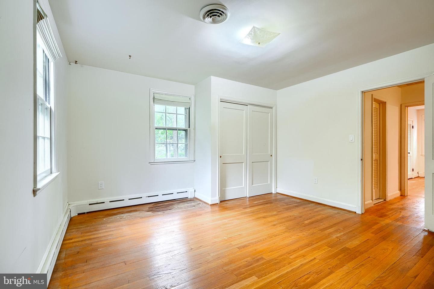 3 Ansari Ct And Lot 8 Ansari Court photo 43