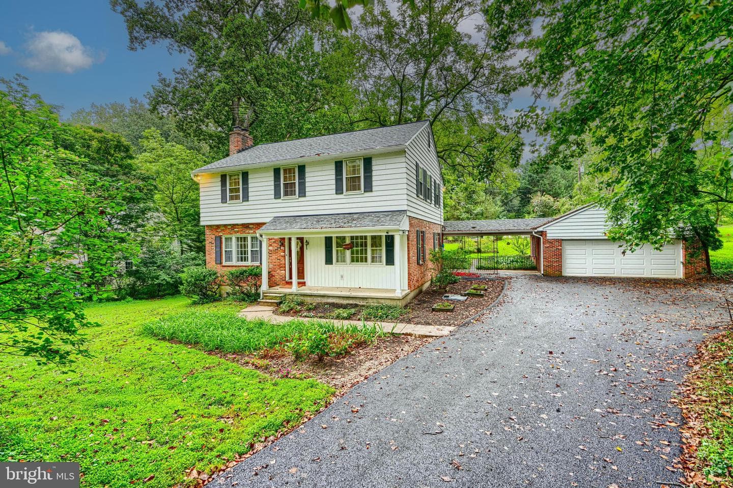 3 Ansari Ct And Lot 8 Ansari Court photo 5