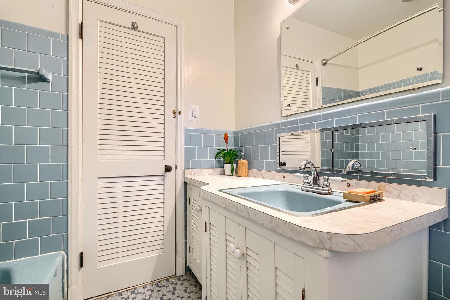 3 Ansari Ct And Lot 8 Ansari Court photo 50
