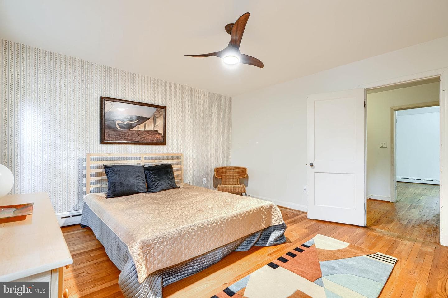 3 Ansari Ct And Lot 8 Ansari Court photo 51