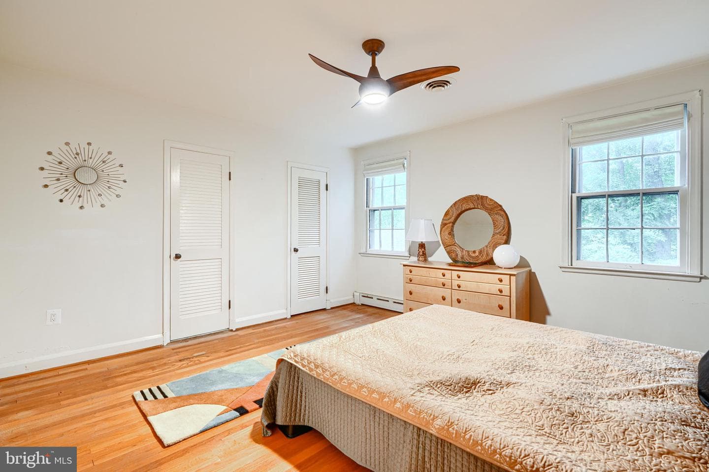 3 Ansari Ct And Lot 8 Ansari Court photo 53