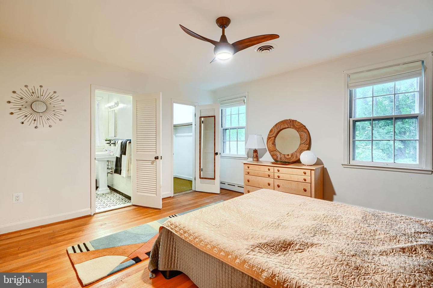 3 Ansari Ct And Lot 8 Ansari Court photo 54