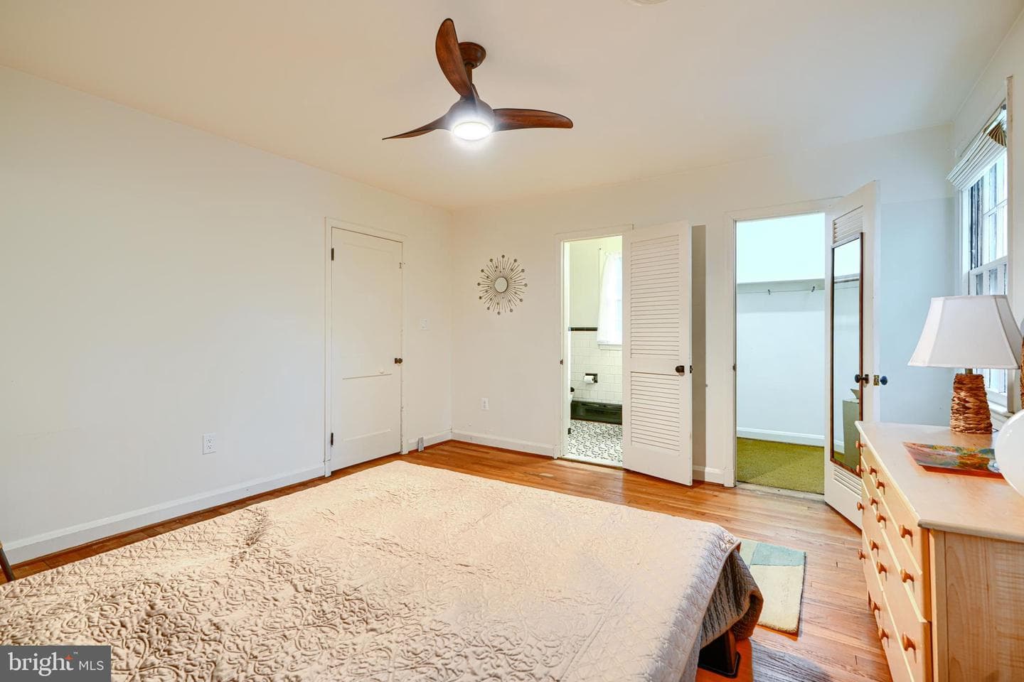 3 Ansari Ct And Lot 8 Ansari Court photo 55