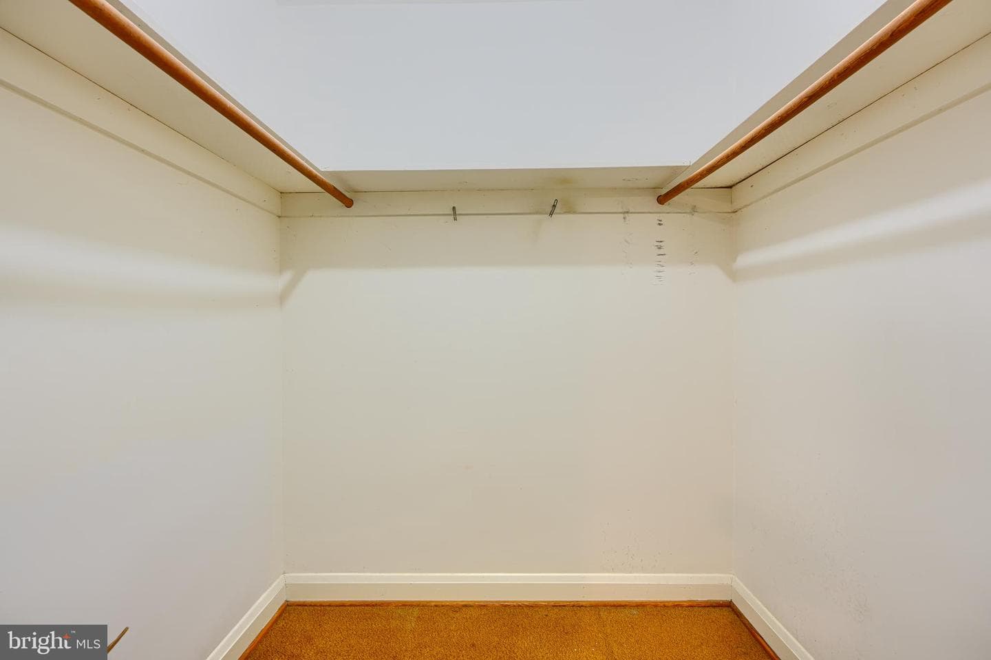 3 Ansari Ct And Lot 8 Ansari Court photo 56