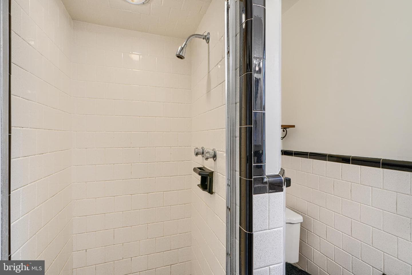 3 Ansari Ct And Lot 8 Ansari Court photo 58