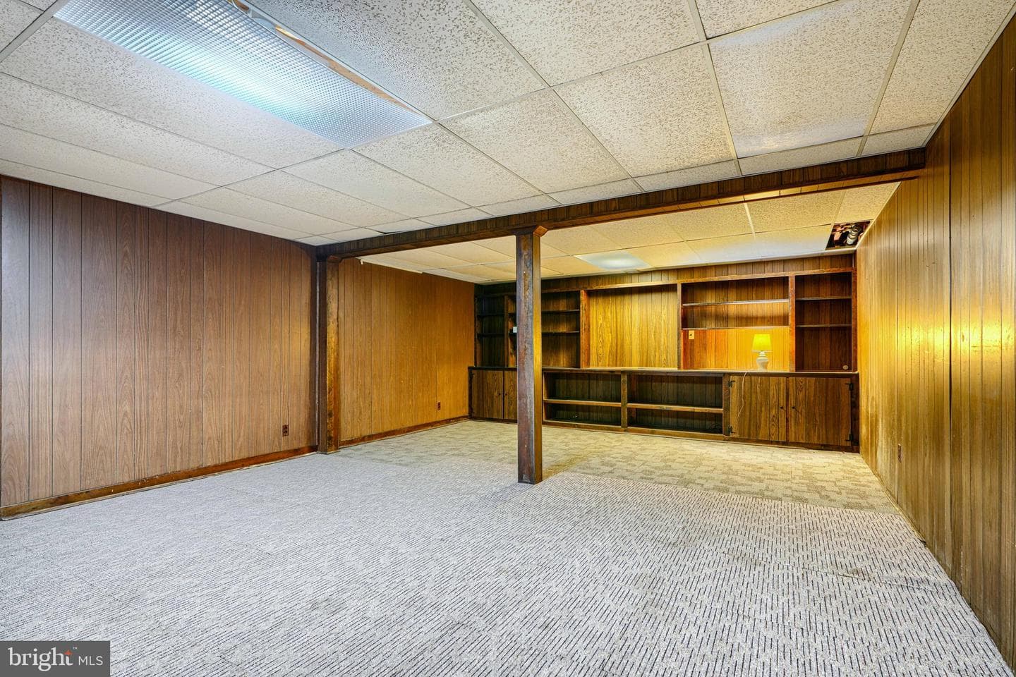 3 Ansari Ct And Lot 8 Ansari Court photo 59