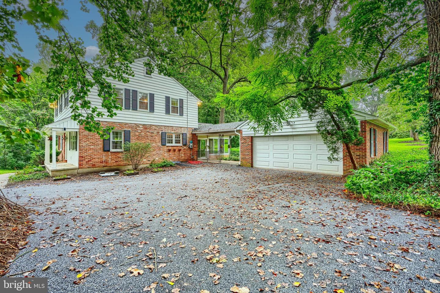3 Ansari Ct And Lot 8 Ansari Court photo 6
