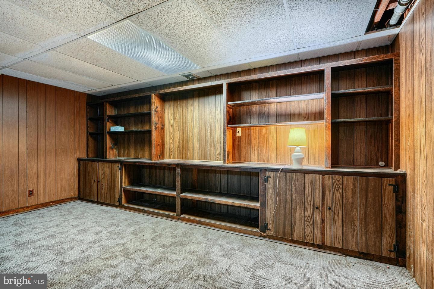 3 Ansari Ct And Lot 8 Ansari Court photo 60