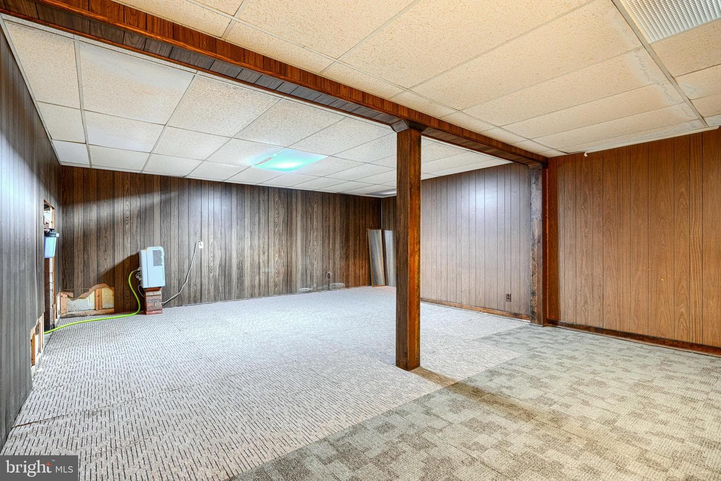 3 Ansari Ct And Lot 8 Ansari Court photo 61