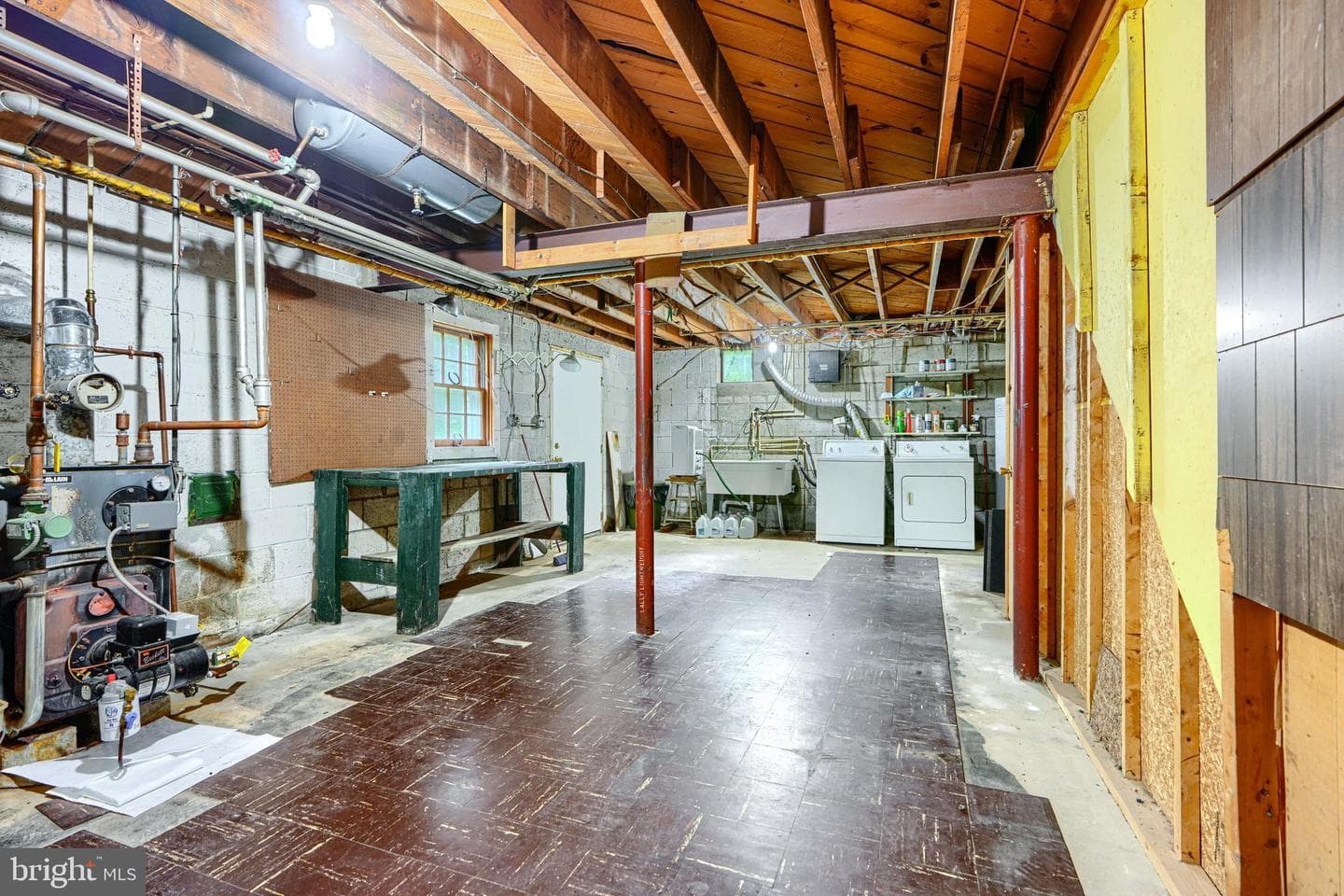 3 Ansari Ct And Lot 8 Ansari Court photo 62
