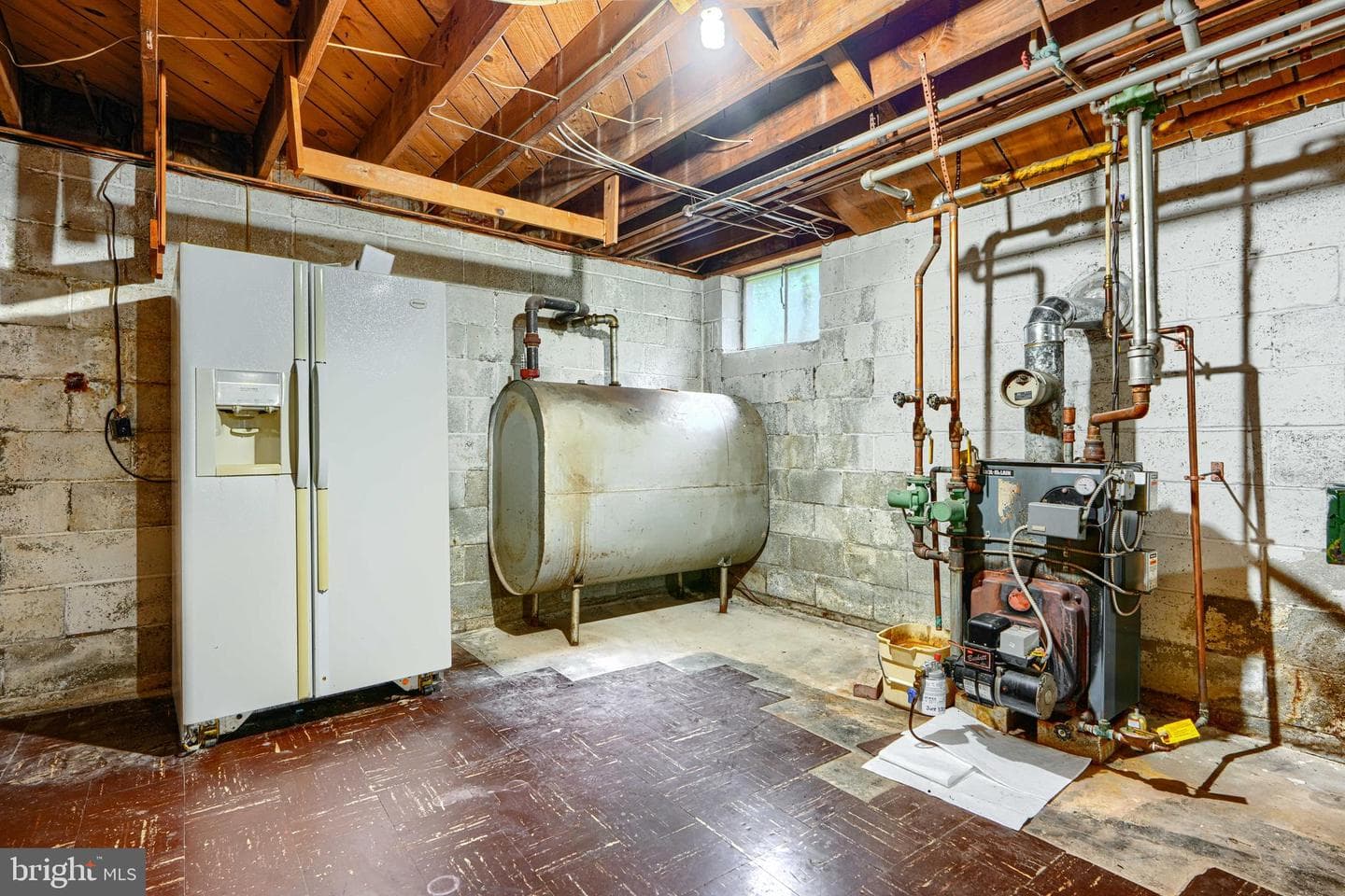 3 Ansari Ct And Lot 8 Ansari Court photo 65
