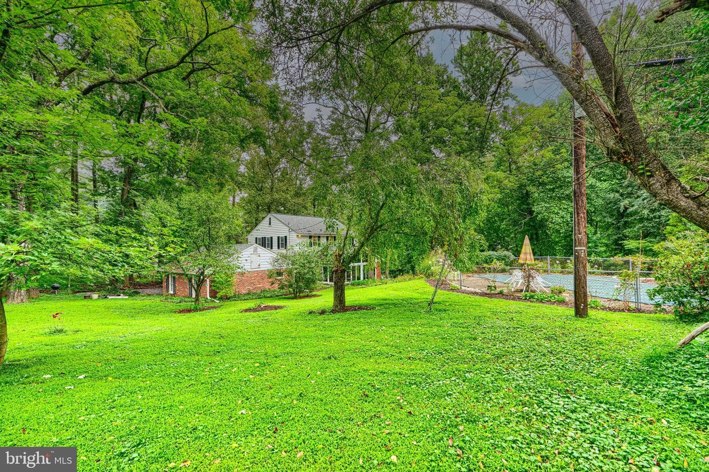 3 Ansari Ct And Lot 8 Ansari Court photo 69