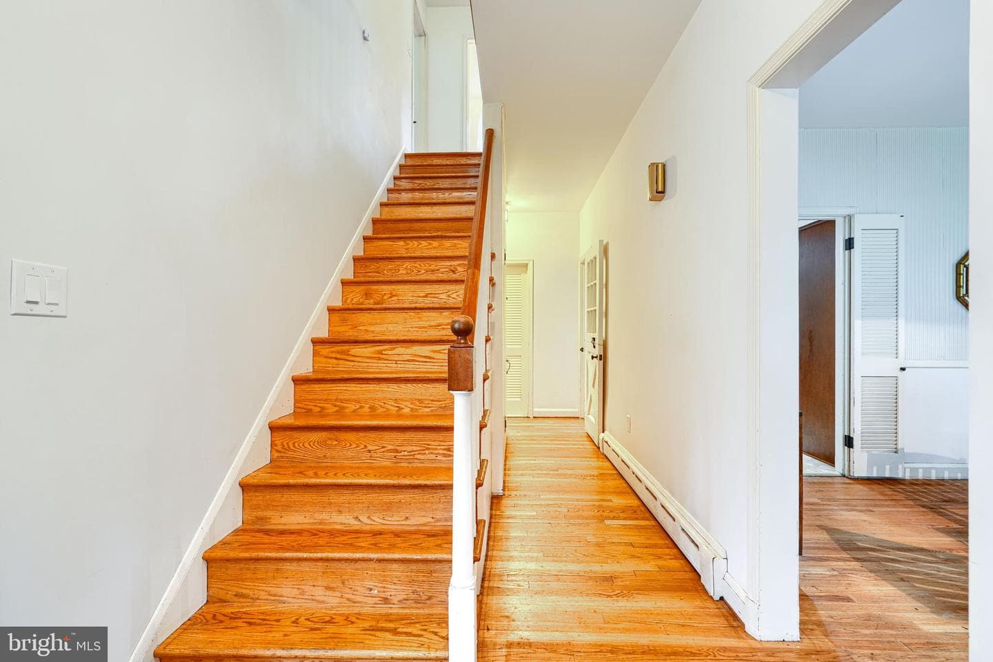 3 Ansari Ct And Lot 8 Ansari Court photo 7
