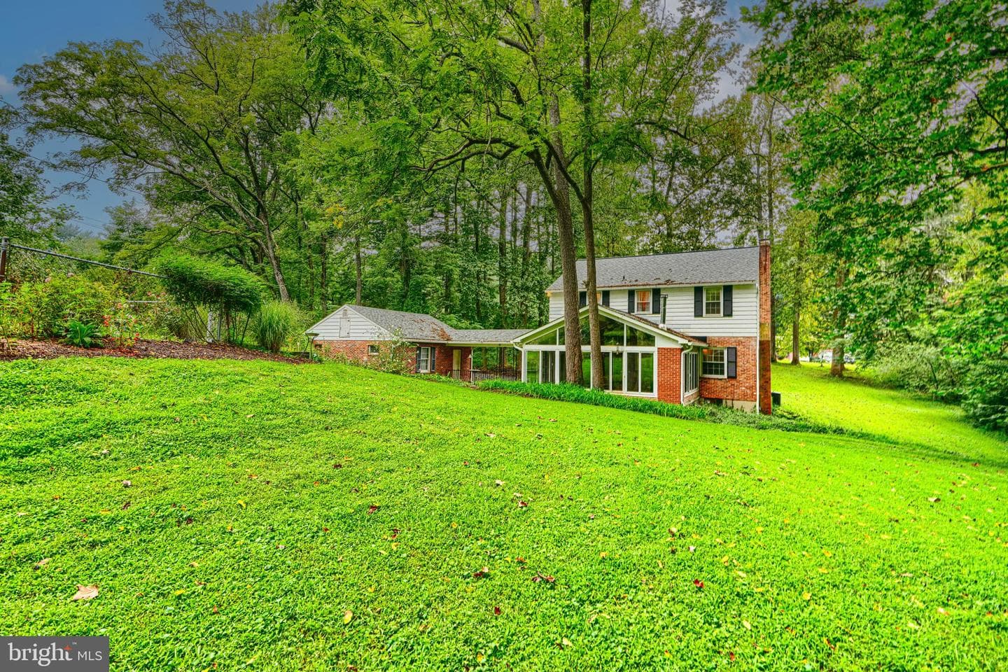 3 Ansari Ct And Lot 8 Ansari Court photo 72