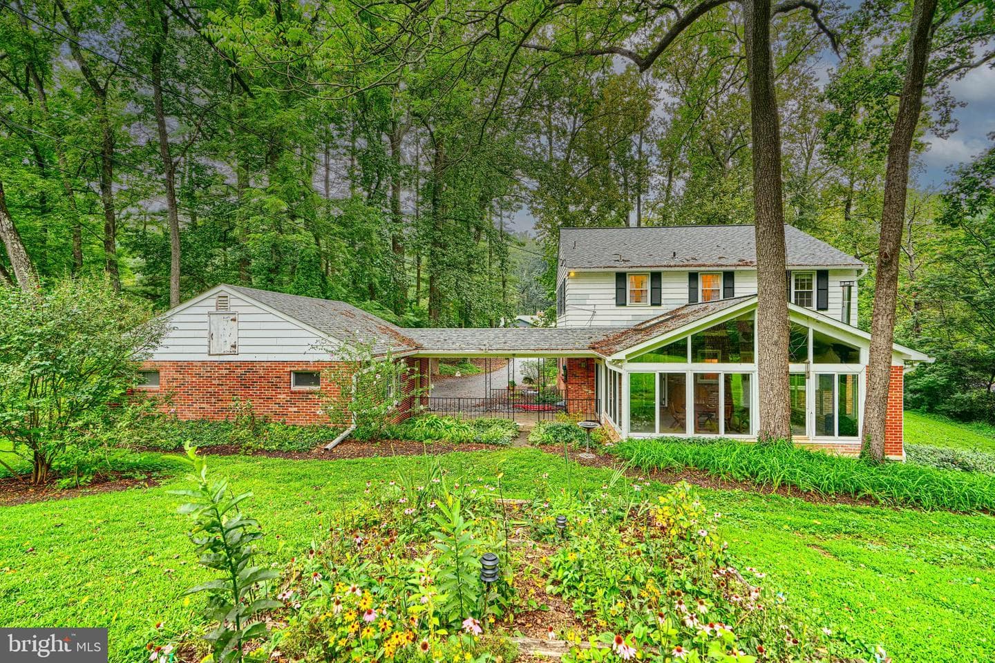 3 Ansari Ct And Lot 8 Ansari Court photo 73