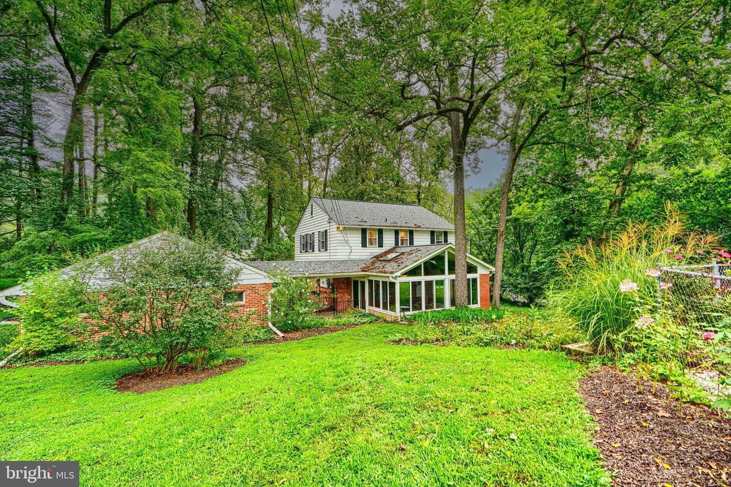3 Ansari Ct And Lot 8 Ansari Court photo 74