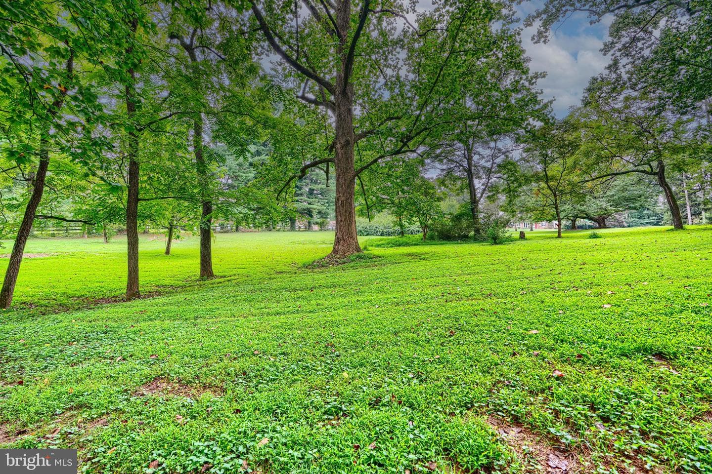 3 Ansari Ct And Lot 8 Ansari Court photo 75