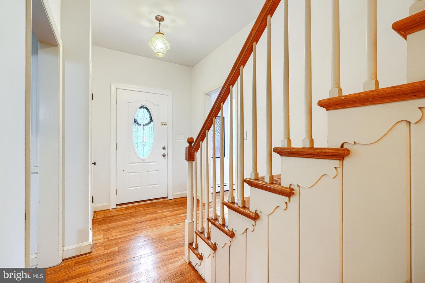 3 Ansari Ct And Lot 8 Ansari Court photo 8
