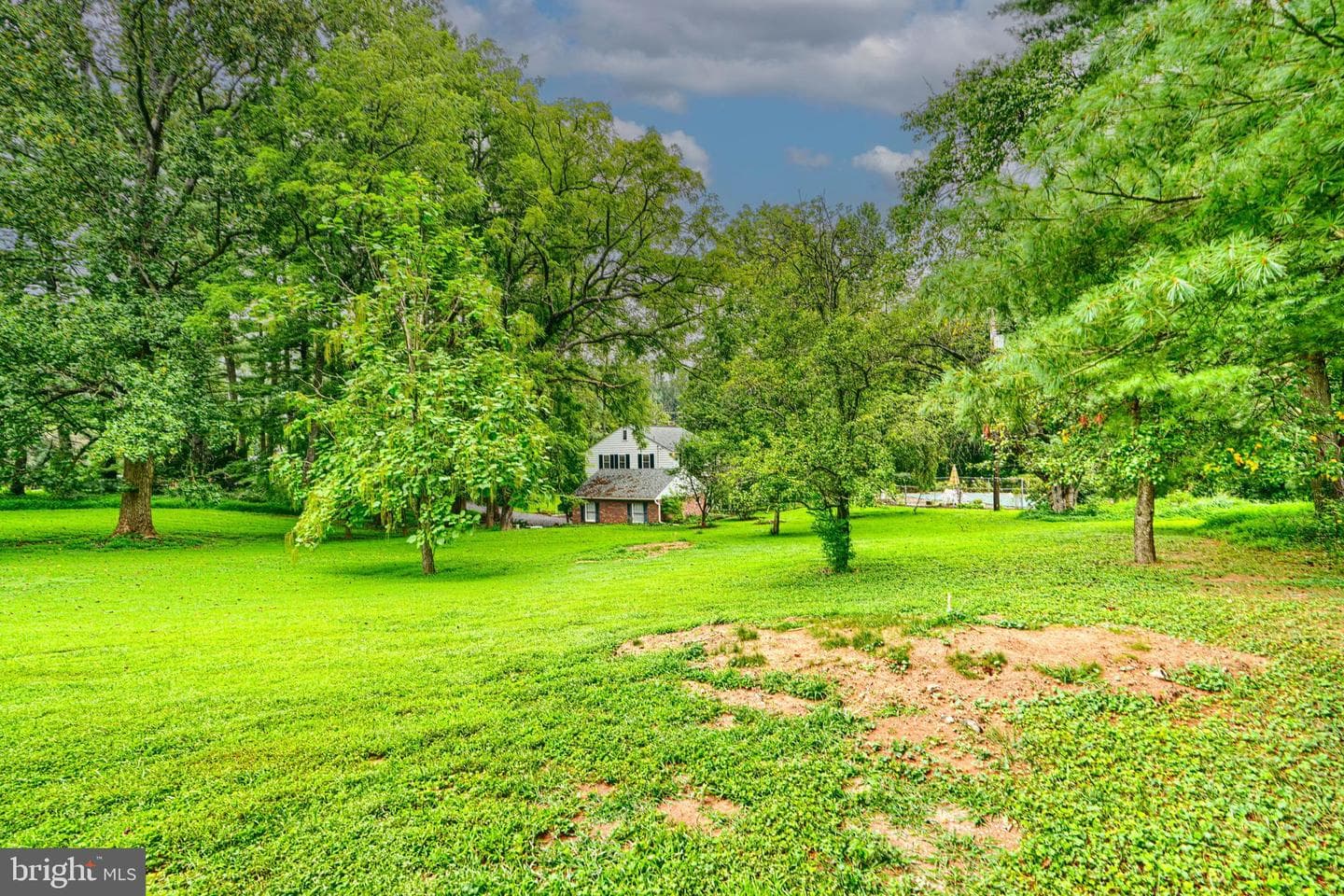 3 Ansari Ct And Lot 8 Ansari Court photo 81