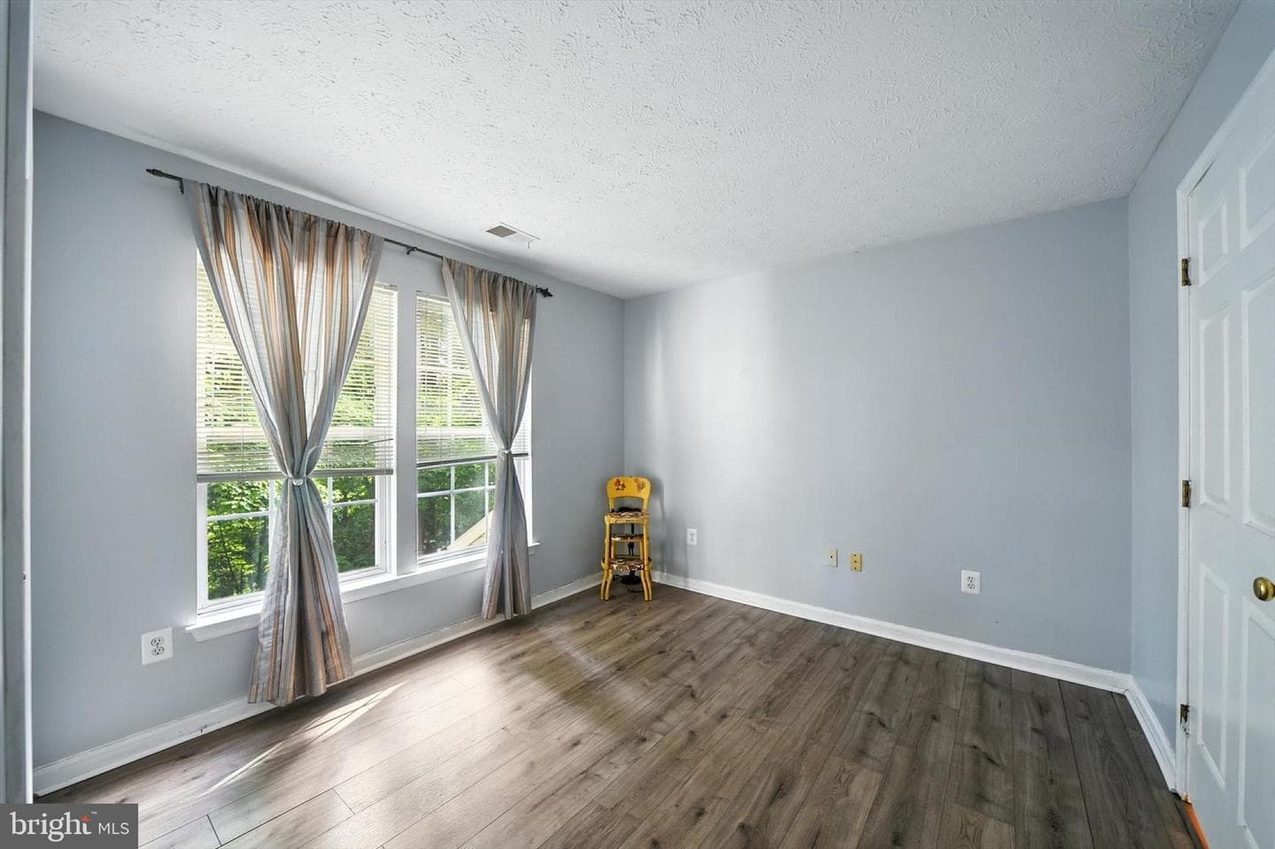 3006 Hunting Ridge Drive #3006 photo 10