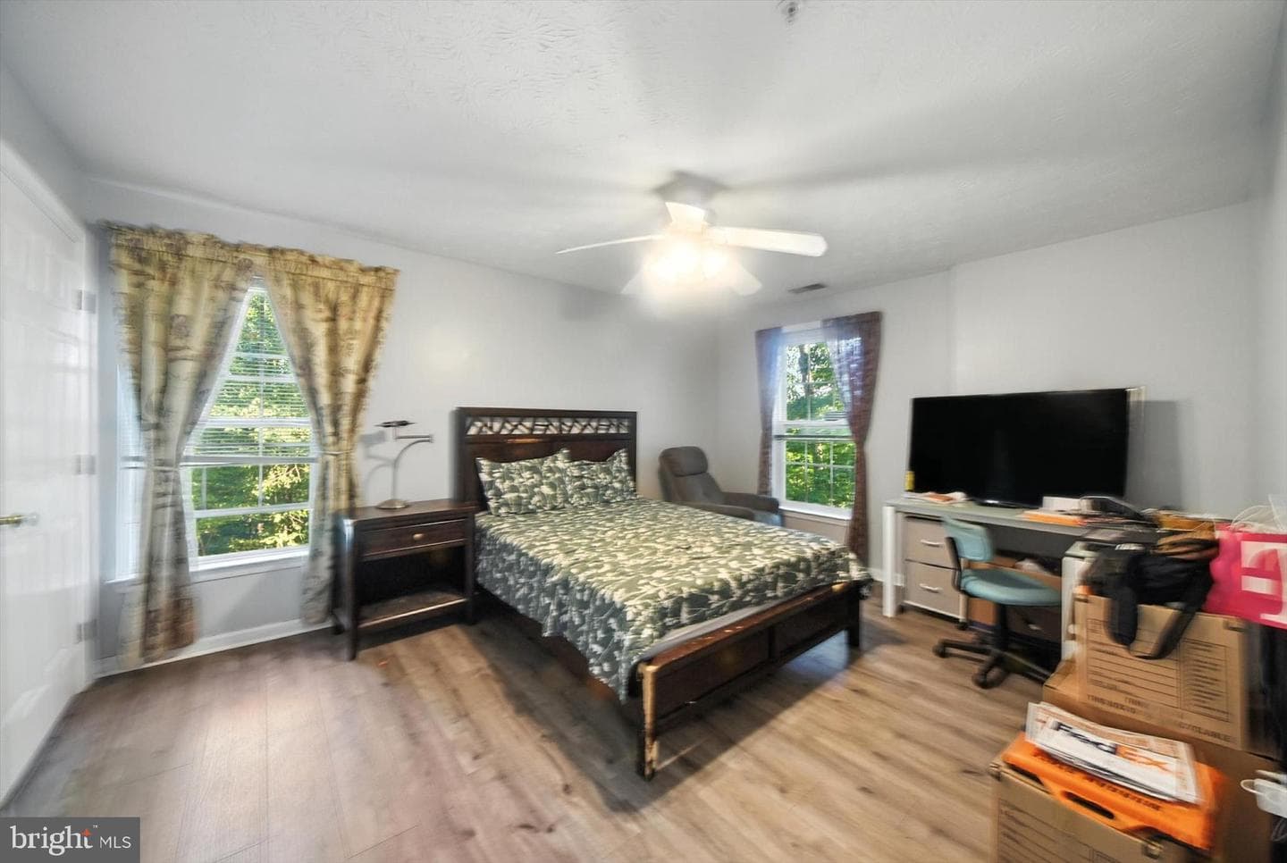 3006 Hunting Ridge Drive #3006 photo 11