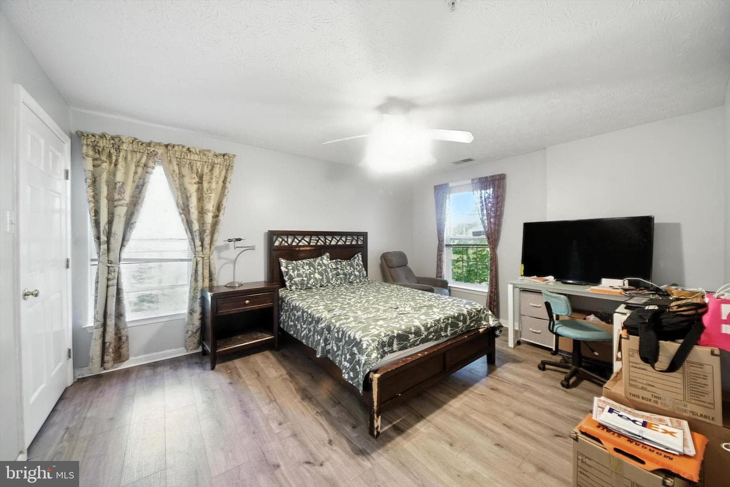 3006 Hunting Ridge Drive #3006 photo 12