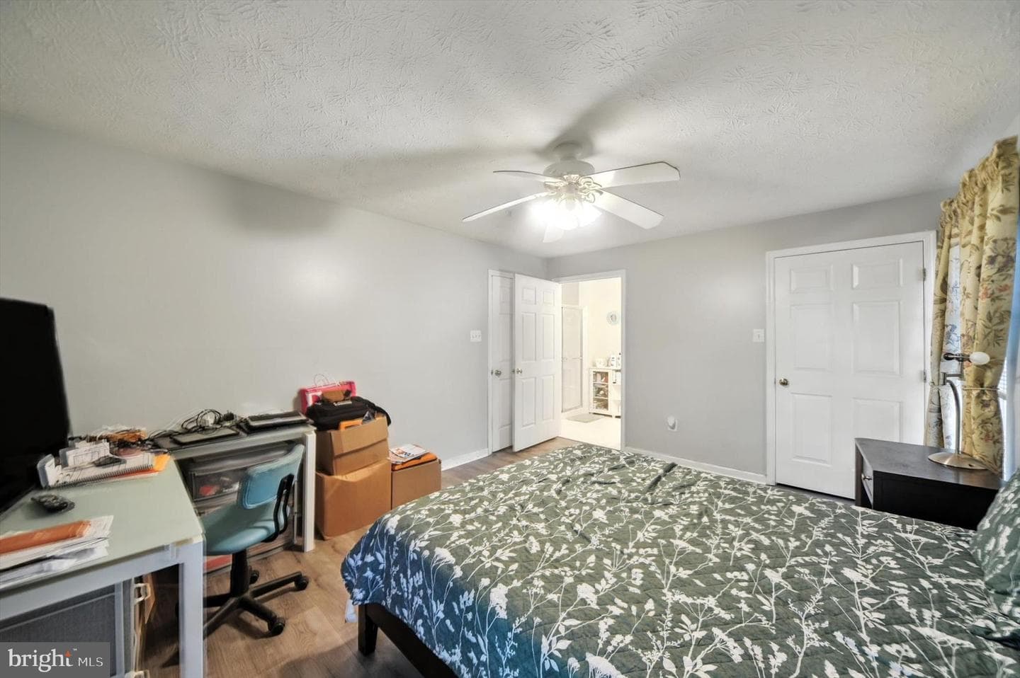 3006 Hunting Ridge Drive #3006 photo 13