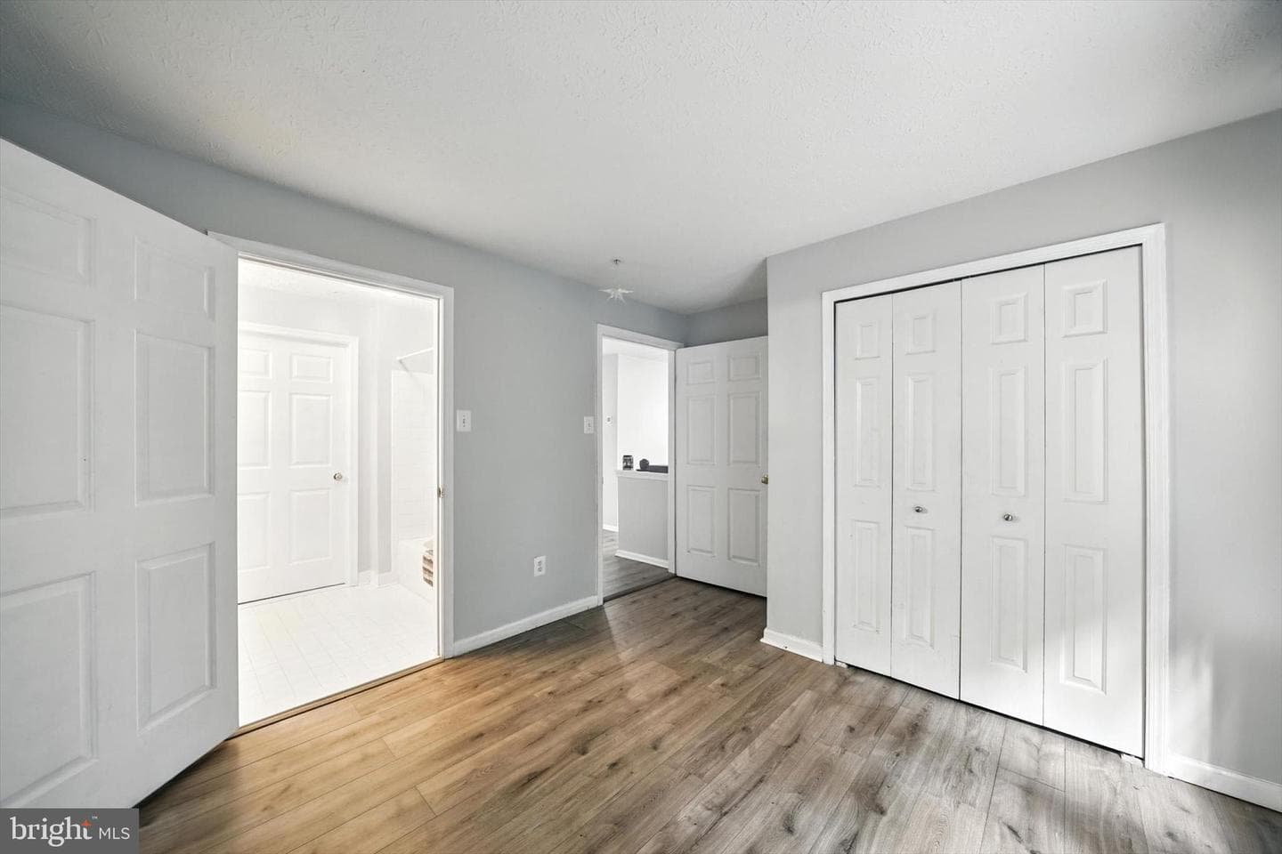 3006 Hunting Ridge Drive #3006 photo 14