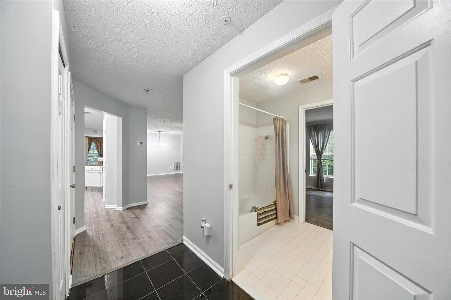 3006 Hunting Ridge Drive #3006 photo 15