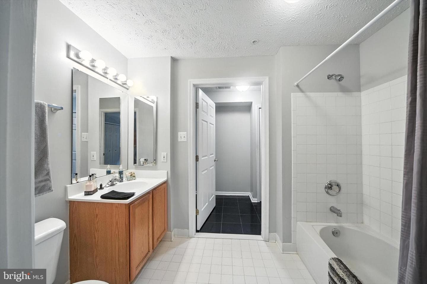 3006 Hunting Ridge Drive #3006 photo 16
