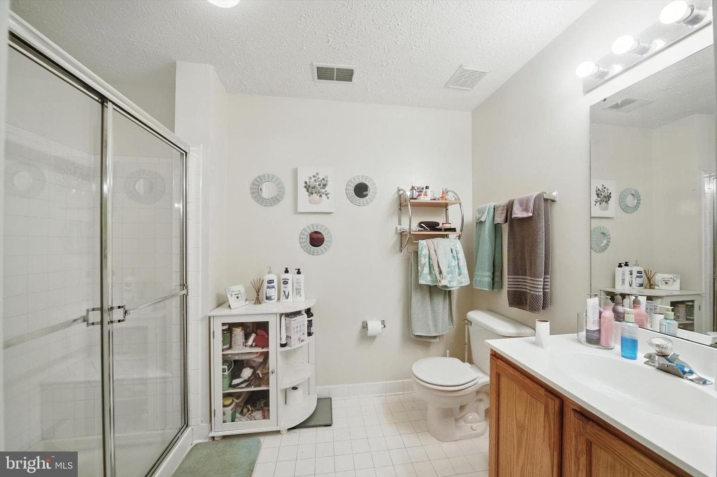 3006 Hunting Ridge Drive #3006 photo 17