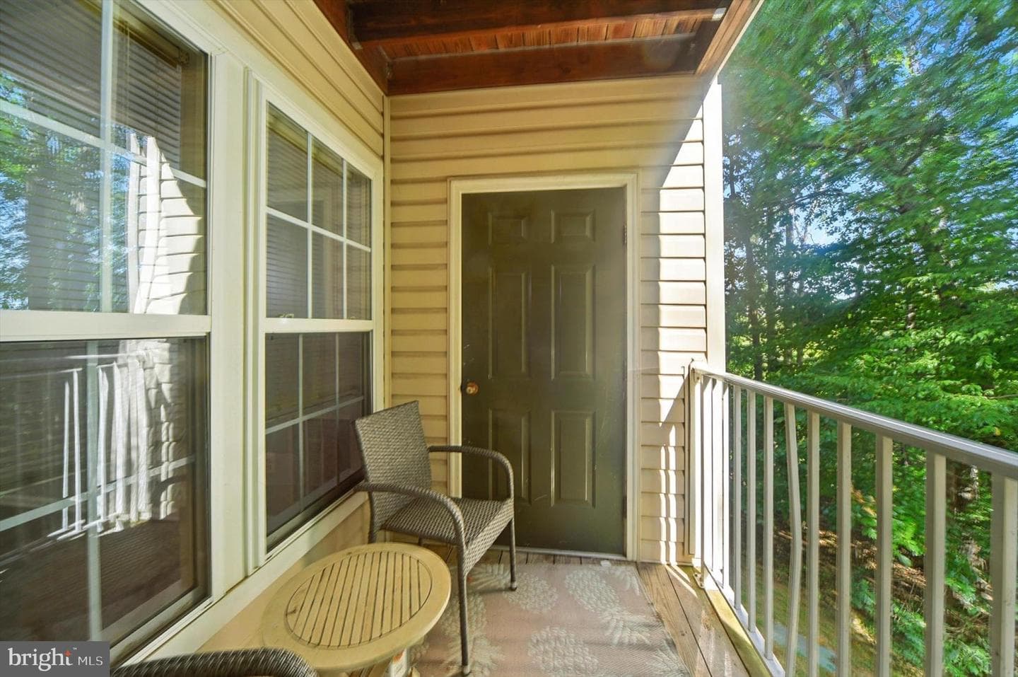 3006 Hunting Ridge Drive #3006 photo 18
