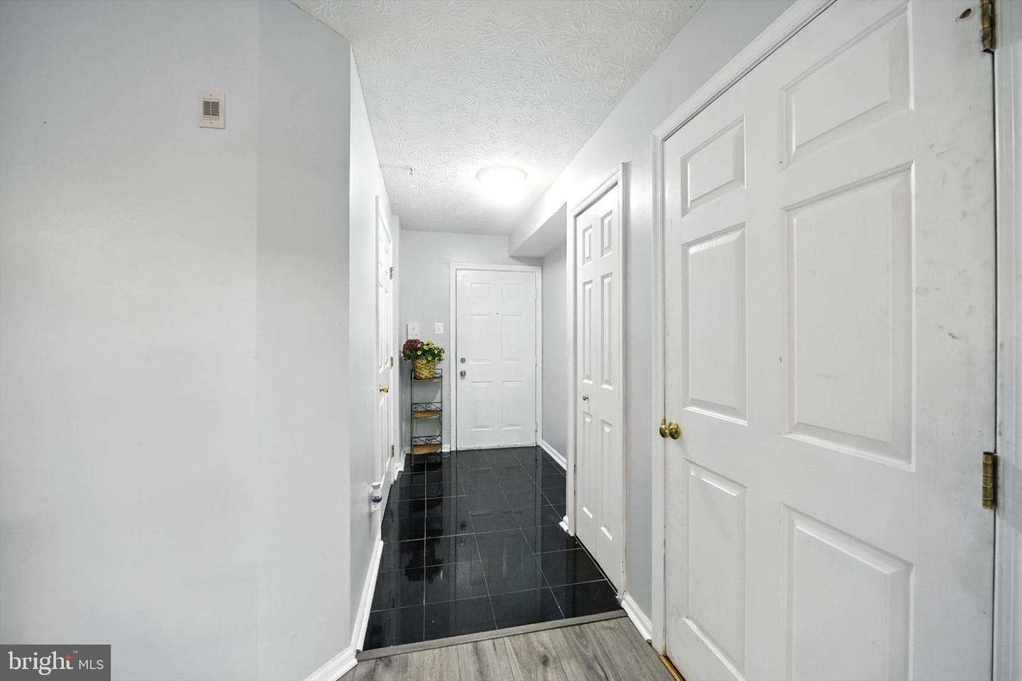 3006 Hunting Ridge Drive #3006 photo 3