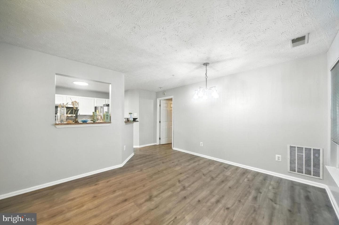 3006 Hunting Ridge Drive #3006 photo 6