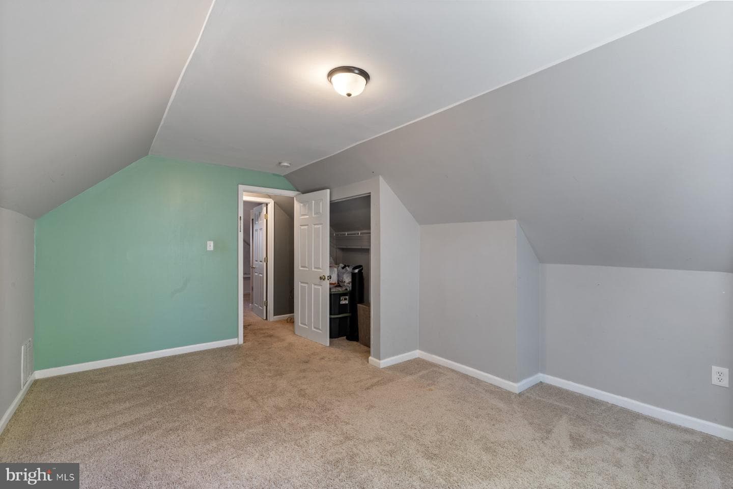 743 Leafydale Terrace photo 23