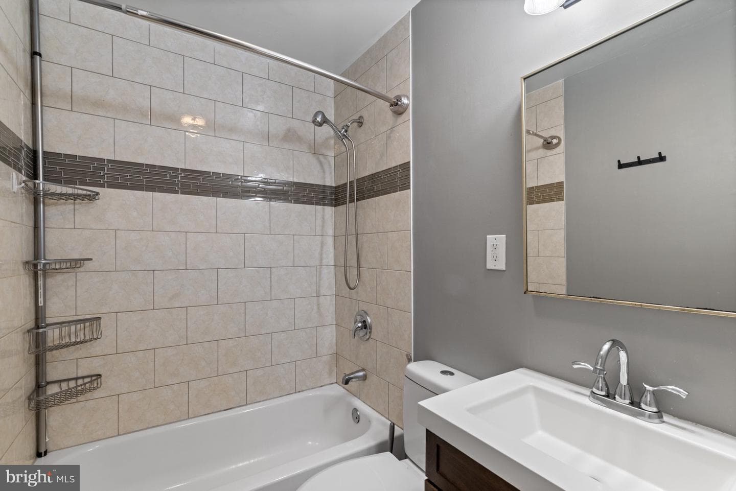 743 Leafydale Terrace photo 26