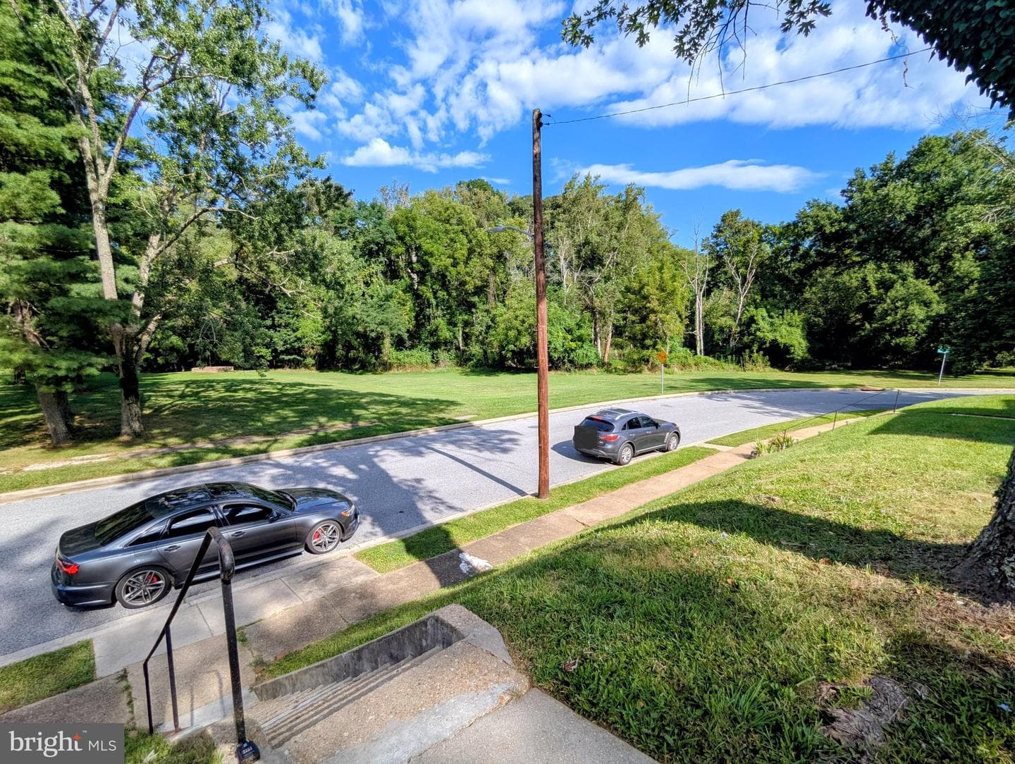 743 Leafydale Terrace photo 4