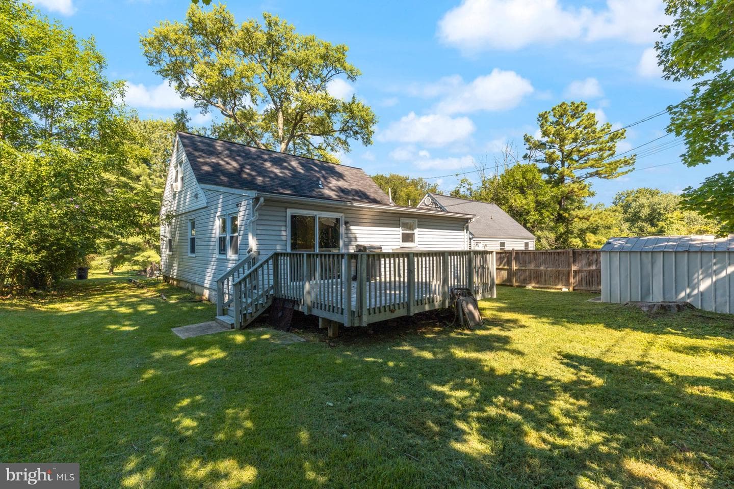 743 Leafydale Terrace photo 6