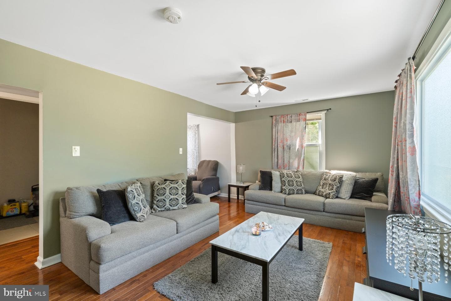 743 Leafydale Terrace photo 7