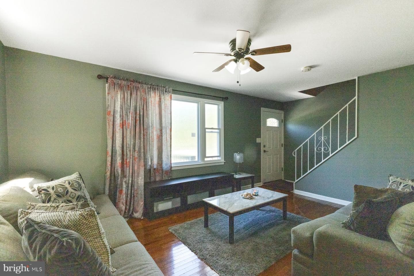743 Leafydale Terrace photo 8